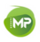logo de Président chez Management Projects